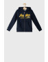 Jack & Jones Детски суичър - Pepit.bg