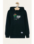 Jack & Jones Детски суичъри 128-164 cm - Pepit.bg