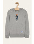 Jack & Jones Детски суичъри 128-164 cm - Pepit.bg