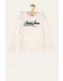 Jack & Jones Детски суичъри 128-176 cm - Pepit.bg
