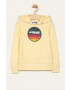 Jack & Jones Детски суичъри 128-176 cm - Pepit.bg