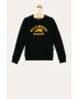 Jack & Jones Детски суичъри 128-176 cm - Pepit.bg