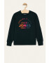 Jack & Jones Детски суичъри 128-176 cm - Pepit.bg