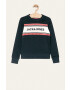 Jack & Jones Детски суичъри 128-176 cm - Pepit.bg