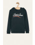 Jack & Jones Детски суичъри 128-176 cm - Pepit.bg