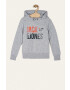 Jack & Jones Детски суичъри 128-176 cm - Pepit.bg