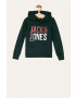 Jack & Jones Детски суичъри 128-176 cm - Pepit.bg