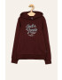 Jack & Jones Детски суичъри 128-176 cm - Pepit.bg