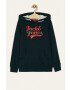 Jack & Jones Детски суичъри 140-164 cm - Pepit.bg