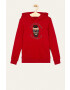 Jack & Jones Детски суичъри 140-176 cm - Pepit.bg