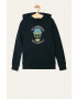 Jack & Jones Детски суичъри 140-176 cm - Pepit.bg