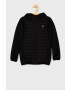 Jack & Jones Детско яке - Pepit.bg