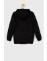 Jack & Jones Детско яке - Pepit.bg