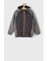 Jack & Jones Детско яке - Pepit.bg