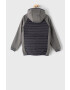 Jack & Jones Детско яке - Pepit.bg
