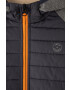 Jack & Jones Детско яке - Pepit.bg