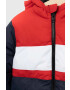 Jack & Jones Детско яке в тъмносиньо - Pepit.bg
