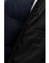 Jack & Jones Детско яке в тъмносиньо - Pepit.bg