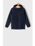 Jack & Jones Детско яке - Pepit.bg