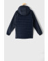Jack & Jones Детско яке - Pepit.bg