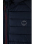 Jack & Jones Детско яке - Pepit.bg