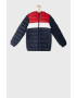 Jack & Jones Детско яке - Pepit.bg