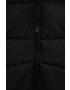Jack & Jones Детско яке в черно - Pepit.bg