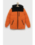 Jack & Jones Детско яке - Pepit.bg