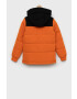 Jack & Jones Детско яке - Pepit.bg