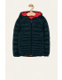 Jack & Jones Детско яке 128 - 164 cm - Pepit.bg