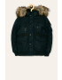 Jack & Jones Детско яке 128-176 cm - Pepit.bg
