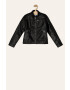 Jack & Jones Детско яке 128-176 cm - Pepit.bg