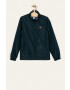 Jack & Jones Детско яке 128-176 cm - Pepit.bg
