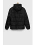 Jack & Jones Детско яке в черно - Pepit.bg