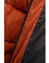 Jack & Jones Детско яке в оранжево - Pepit.bg