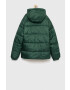 Jack & Jones Детско яке в зелено - Pepit.bg