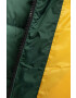 Jack & Jones Детско яке в зелено - Pepit.bg
