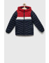 Jack & Jones Детско яке - Pepit.bg