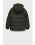 Jack & Jones Детско яке в зелено - Pepit.bg