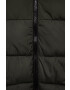 Jack & Jones Детско яке в зелено - Pepit.bg