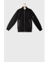 Jack & Jones Детско яке бомбър - Pepit.bg