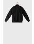 Jack & Jones Детско яке бомбър - Pepit.bg