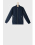 Jack & Jones Детско яке бомбър - Pepit.bg