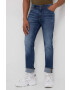Jack & Jones Дънки - Pepit.bg
