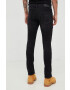 Jack & Jones Дънки - Pepit.bg