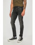 Jack & Jones Дънки - Pepit.bg