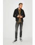 Jack & Jones Дънки - Pepit.bg