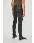 Jack & Jones Дънки - Pepit.bg