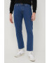 Jack & Jones Дънки - Pepit.bg