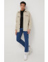 Jack & Jones Дънки - Pepit.bg